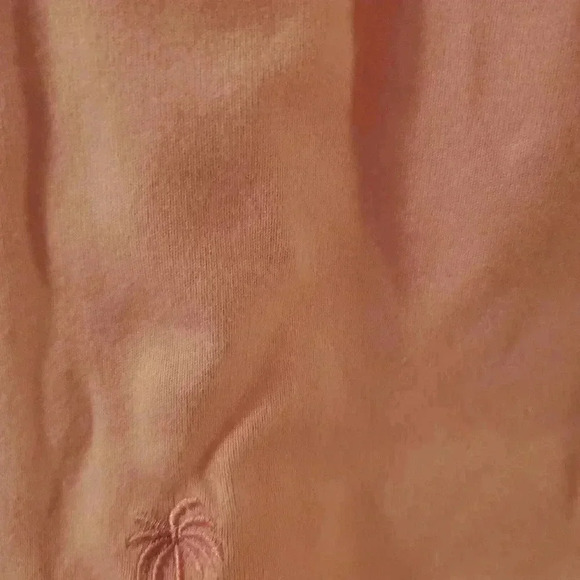 LILLY PULITZER TOP - Picture 2 of 3